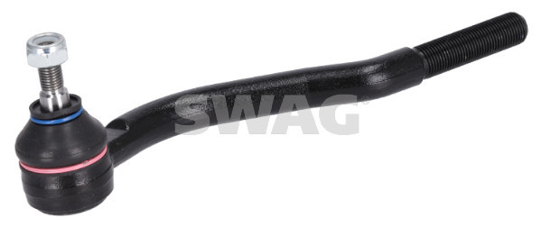 SWAG Spurstangenkopf